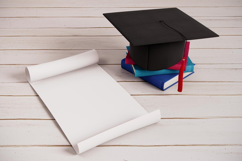 Phd Topics